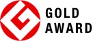 heritage-award-gold-award.jpg